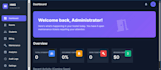 build your startup mvp or business web app
