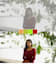 provide cinematic video editing