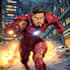 make superhero comic superhero character marvel