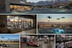 develop high quality VR and ar apps using unity