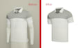 do ghost mannequin, neck joint, apparel editing and photo retouching