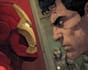 create comic book art