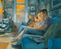 design comic book illustration, comic illustration