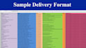 build targeted b2b leads from google maps with emails and phone numbers