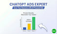 setup and manage your chatgpt ads campaign