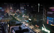 design 3d game environments, level design, unreal engine map, unity game scene