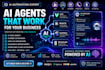 build ai voice agent usings vapi, retell, synthhflow and elevenlabs