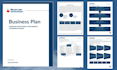 design,edit, and review your business plan