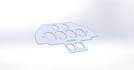 engineer and cad model your product idea