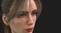 setup 3d human avatar,ue5 nsfw metahuman,fbx textures,image to 3dmodel,vrc model