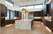 redesign and remodel your kitchen layout
