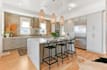 design, enhance, and render your kitchen from existing 2020 files