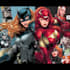 do comic book illustration graphic novel superhero comic webcomic comic artist