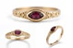 do ai jewelry renders