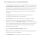 write SEO led b2b saas content optimized for aeo and GEO