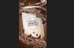 do a realistic water and liquid animation for your product