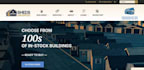 design an interior design and home decor website