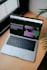 programming and website making