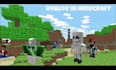 create minecraft roblox animations combat movement and scripting