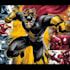 do comic book illustration graphic novel superhero comic webcomic comic artist