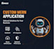 fix bugs and add features in your mern stack app