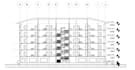 convert your sketches to professional autocad 2d