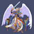 do nsfw gifs, game sprite, pixel animation, pixel character