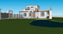 do clean and accurate 3d modeling