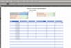 automated sales tracking dashboard and performance analytics