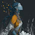 draw a fantasy illustration for you