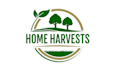 design a professional home and garden logo