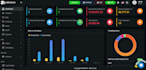 provide inventory management billing software installation and training