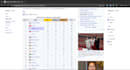 do python web scraping and data mining from any website