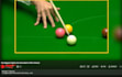 write engaging youtube sports scripts