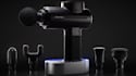 realistic 3d product animation video 3d product rendering for ecommerce website