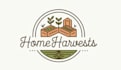 create a nature inspired home and garden logo
