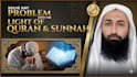 provide islamic fatwa and islamic understanding knowledge