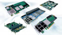 develop xilinx fpga projects on zynq and virtex using vivado