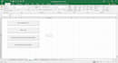 automate excel tasks using vba macros and automation