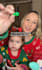 create scroll stopping ugc video ads with my toddler