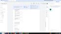 google PPC ads campaign setup high search and display ads