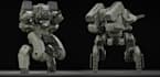 do 3d cad modeling