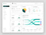 do website redesign, web redesign, complete website revamp