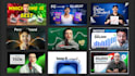 create highly attractive eye catching youtube thumbnails
