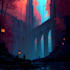do environment concept arts