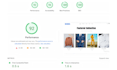 do optimize shopify page speed, fix liquid bugs and themes