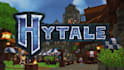 develop a hytale mod, plugin, server, mc quality character design in blockbench
