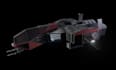 do realistic roblox vehicle, roblox car, roblox spaceship models for your game