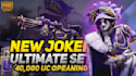 design eye catching youtube thumbnails to increase engagement
