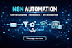 setup API integration n8n automation webhooks openclaw crm integration